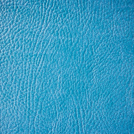 Блокнот NO.179